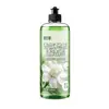 Limpador de chão perfumado, solução de limpeza especializada para pisos de madeira e azulejos, removedor de manchas poderoso, remove o amarelamento, limpa e dá brilho aos pisos