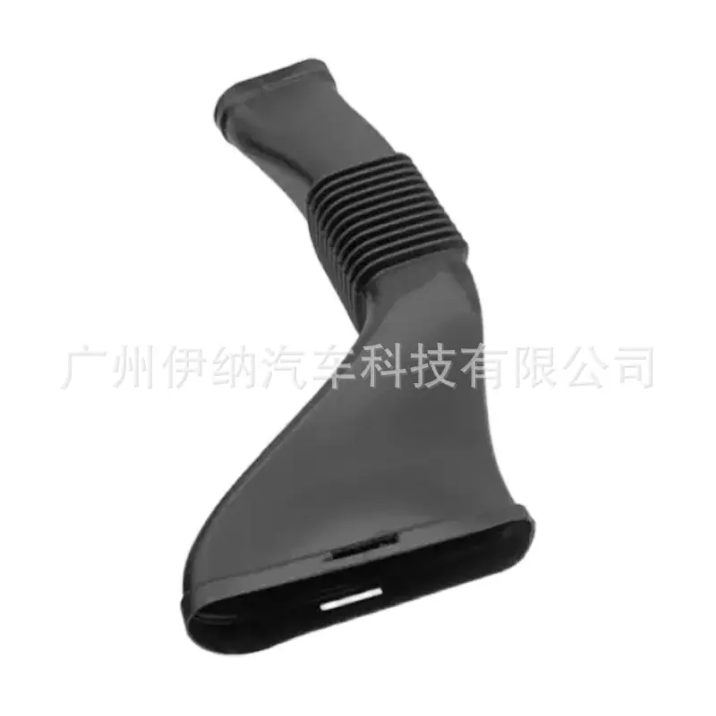 微信图片_20251223190515_903_1_3655