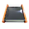 Cartucho de Toner Konica Minolta TN516 bizhub 458e 558e 658e TN516A