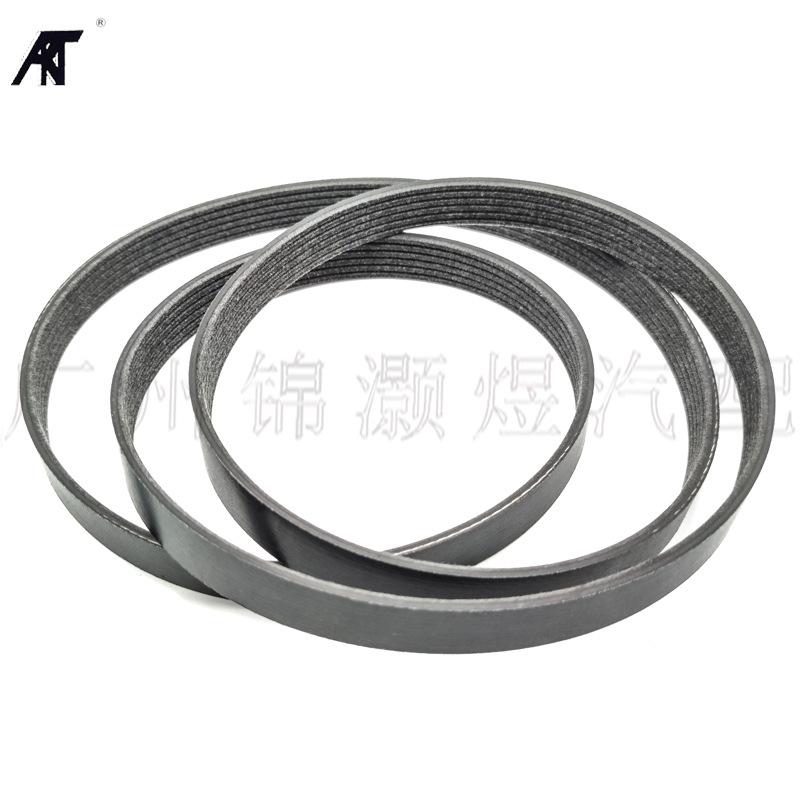 R5345435