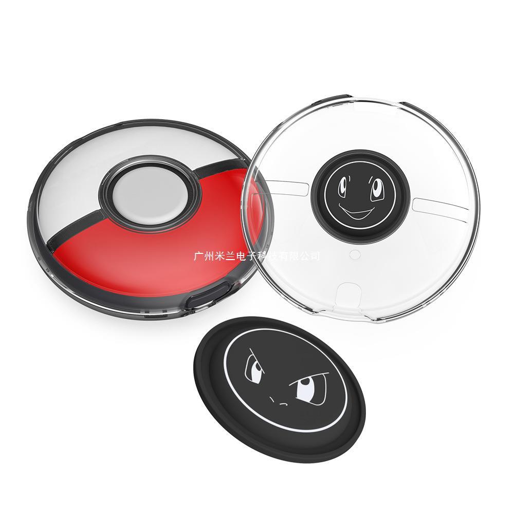 TNS-3112-橱窗图12