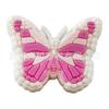 Vendas Diretas da Fábrica Tamancos Série Rosa Flores para Sapatos Acessórios DIY Flores para Sapatos Croc Fivelas para Sapatos Acessórios para Sapatos em PVC Atacado