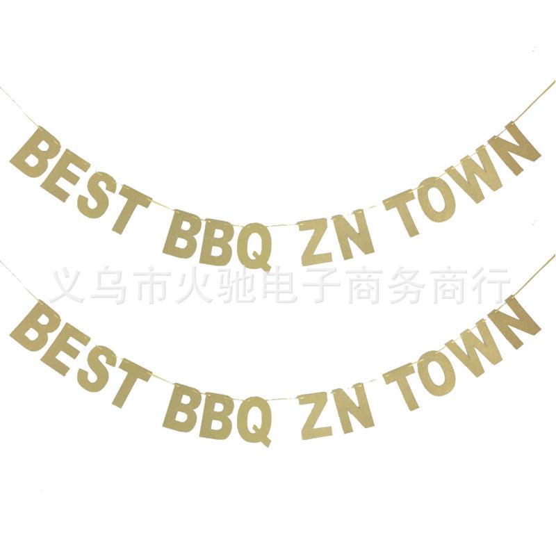 Best bbq zn town.jpg