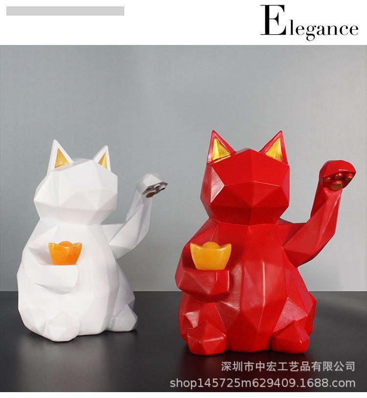 详_09.jpg
