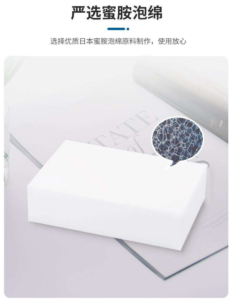 一键复制_20221013132431