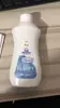 Detergente Fofo para Jaqueta de Penas, Detergente para Máquina de Lavar e Lavagem a Seco, Detergente Anti-Encolhimento Suavizante Reparador Fofo Anti-Empelotamento
