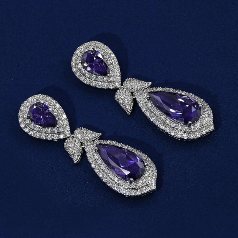 3a7b831b6dcf76265131ed6fe3a0ac