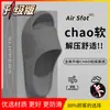 Pantuflas de Verano para Hombre, Estilo Coreano de Suela Suave para Baño, Suela Gruesa de Eva para el Hogar, Pantuflas Gruesas de Suela para Pareja y Familia