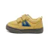 Zapatos de Lona Suave para Niños Topstar2025 Primavera Nuevos 2062
