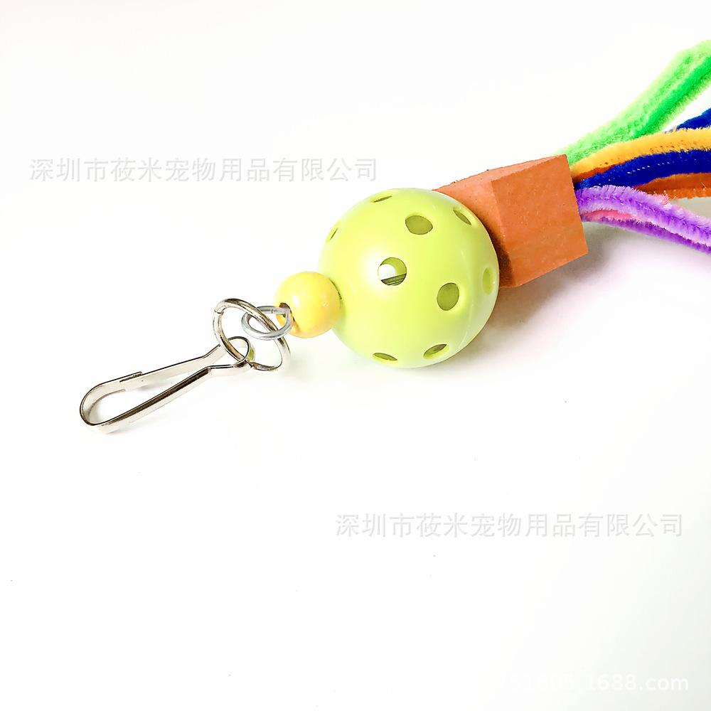 QQ图片20180716115754