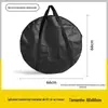 Conjunto de ferramentas para churrasco portátil conjunto completo de acessórios churrasqueira grelha acessórios domésticos Daquan acessórios para ferramentas de churrasco