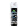 Aceite de Mantenimiento de Secado Rápido Spray Sedoso para Tacos de Billar Personalizados OEM Limpieza Mantenimiento Lubricación Spray Anti-Agrietamiento para Tacos de Billar