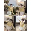 Blusa Leve de Verão para Cobrir, Top de Manga Longa para Proteção Solar do Início do Verão para Mulheres, Camiseta de Estilo Novo, Top Curto de Tricô