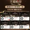 Adecuado para Cadenas Antideslizantes para Neumáticos de Coche, Cadenas de Hierro de Uso General para SUV, Camiones, Vehículos Todoterreno, Furgonetas y Coches