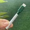 Marcadores coloridos apagáveis à base de água para quadro branco com apagador magnético, marcadores especiais para quadros de desenho e escrita infantis, atacado do fabricante