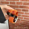 Adequado para Pulseira de Nylon Elástica para Apple Watch iWatch Ultra/9/8/7/6/Se Pulseira Magnética de Fio Duplo