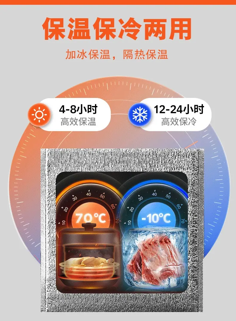详情页_02