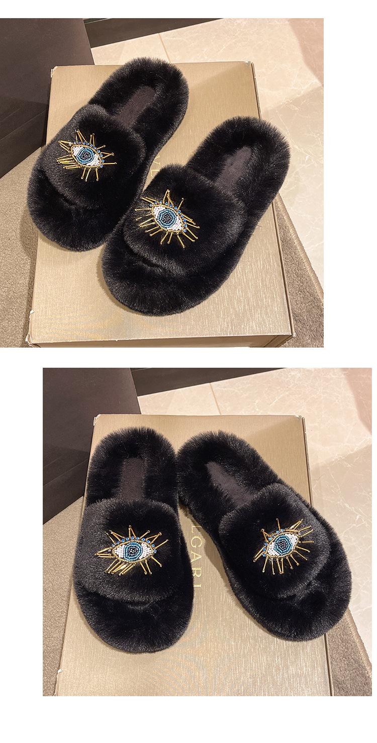 模板1_12.jpg