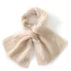 Suéter de Cashmere 2026 Primavera Novo Moda Feminina Torcido Engrossado Oversized Tricô Cachecol Cruzado Aquecedor de Pescoço Quente