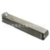 Chapa de latão 89A32 fornecimento calibre de folga calibre de folga de aço inoxidável calibre de folga combinado 0,04-0,88