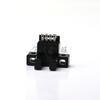 EE-SX671 Ranura U Ranura U Sensor Fotoeléctrico Tipo L Micro Interruptor de Límite Enchufe Directo y Excelente Precio