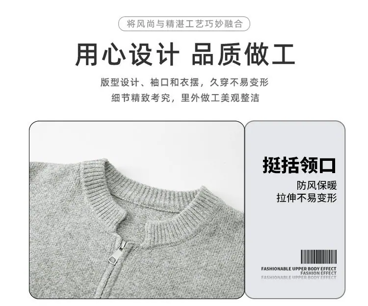 32f359290ac1b1f1a73cc18ddc3a7968.jpg_800