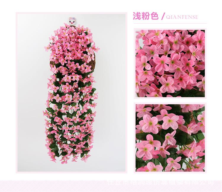 小紫罗兰壁挂_07.jpg