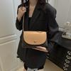 Bolsos de Mujer de Moda y Elegantes 2026 Bolsos Nuevos de Moda para Señoras de Mediana Edad, Bolsos para Teléfono Móvil, Bolsos Pequeños de Gama Alta, Bolsos Pequeños con Estilo