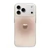 Aplicable a Funda para iPhone 18promax iPhone17 de Apple con Correa Textura Simple Moda Estilo Mujer Coco Mármol