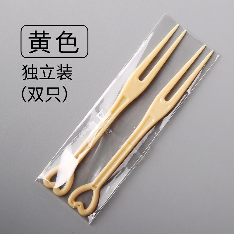 未标题-7(1).jpg