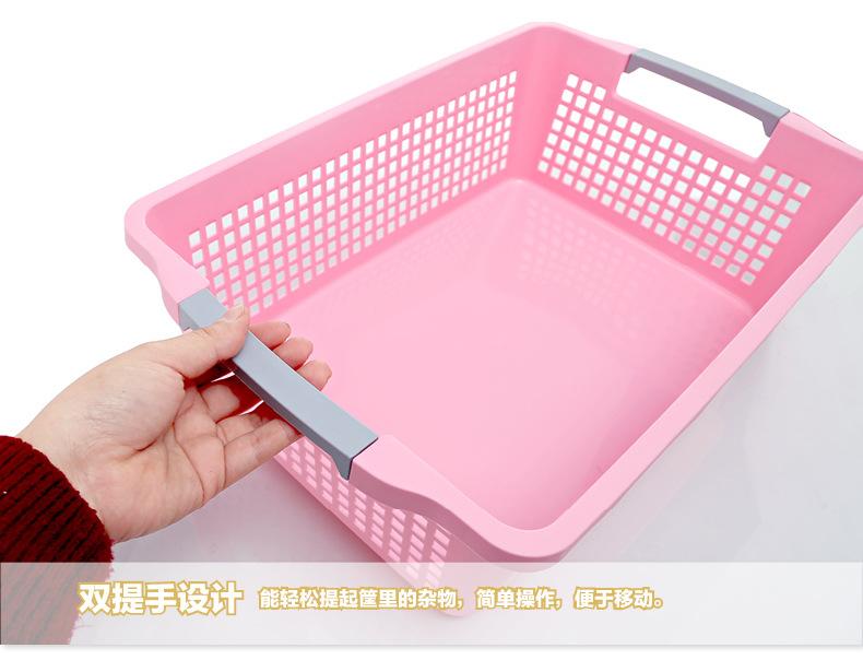 联达置物篮_r8_c1