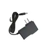 Cargador de Batería de Litio 12.6V1A2A Corriente Constante y Voltaje Constante Cargador de Paquete de Baterías de Litio 18650 Luz de Carga Completa