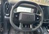 Adequado para 24 viajantes a jato volante lantejoulas modificadas fibra de carbono/madeira de pêssego adesivos decorativos material ABS