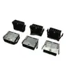 Conector de Arnés de Cables de 12 Pines 43020 de Paso 3.0 43020-12R Pequeño Conector 5559 Cable a Cable