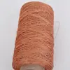 Fio de alta resistência banhado fio de construção de engenharia fio grosso fio para estufa fio de videira pendurada fio para pendurar frutas e vegetais tomates tomates cereja