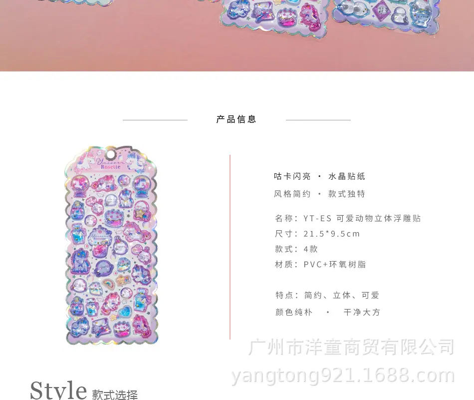 未标题-2_02.jpg