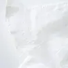 Chapéu de Sol para Bebês e Crianças Pequenas, Chapéu de Sol de Primavera e Outono para Bebês Meninas, Chapéu Pequeno para Bebês com Aba Larga para o Verão