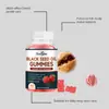 Gomas Googeer para Cuidados Corporais Cuidam Suavemente e Suportam o Conforto do Corpo, Mantêm a Saúde da Pele Gomas