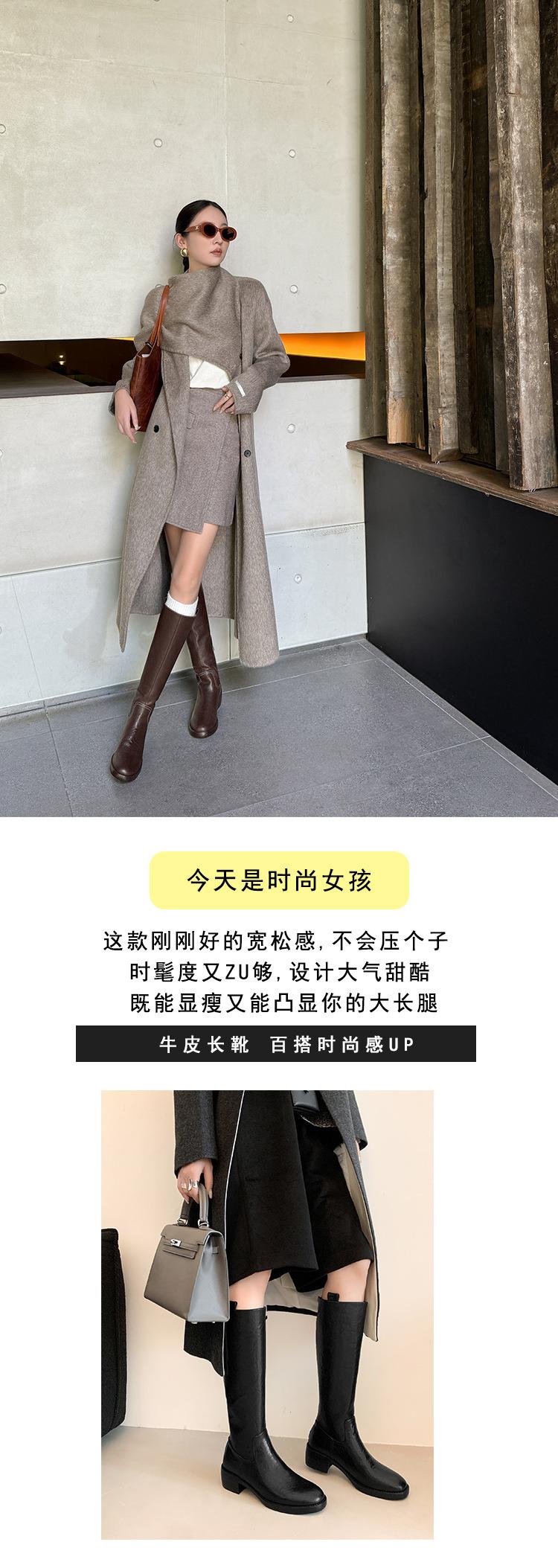 1_01.jpg