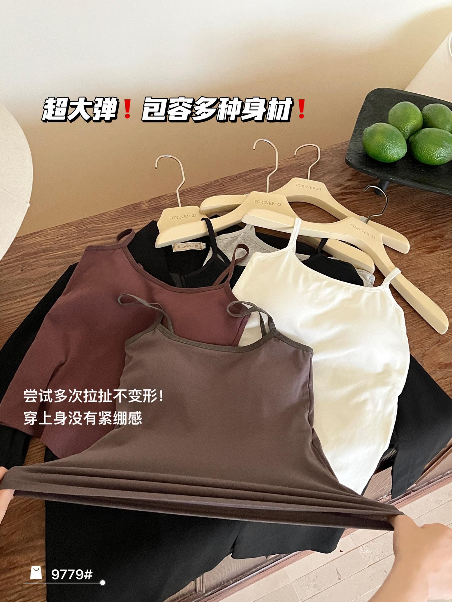 详情页-1 (7).JPG