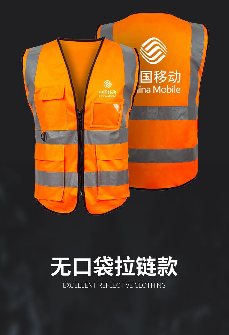 未标题-1-恢复的_07.png