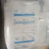 Pp Tailandia Basel Rp242G Grado para Moldeo por Inyección, Alta Claridad, Resistente a Químicos, Fácil de Pulverizar, Fácil de Procesar, Resistente al Impacto