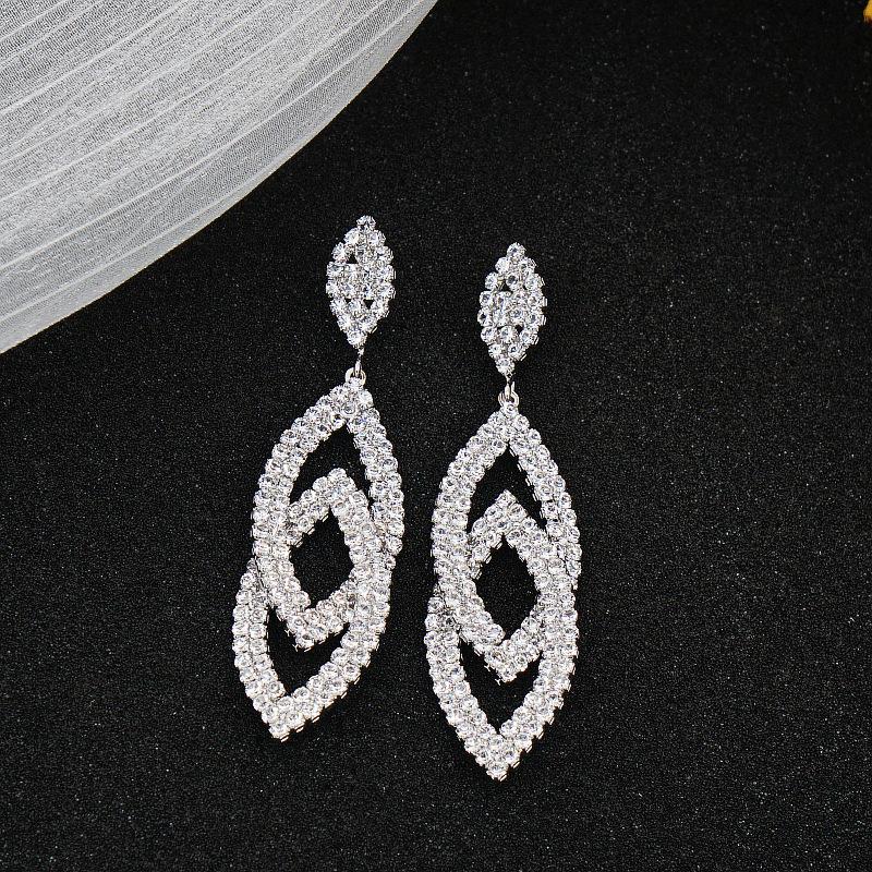 JXER-8-9-10- (9).JPG