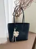 Bolsa de Gran Capacidad 2025 Nuevo Estilo Bolso de Mujer de Moda Versátil Bolso de Hombro Bolso Tote Bolso Cruzado Bolso de Mano para Mujer Bloques de Color