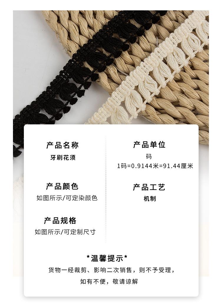 亚捷详情页2023_02.jpg
