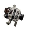 Alternador Adecuado para Vios Yaris 27060-Bz310 27060-0Y190 1042109680