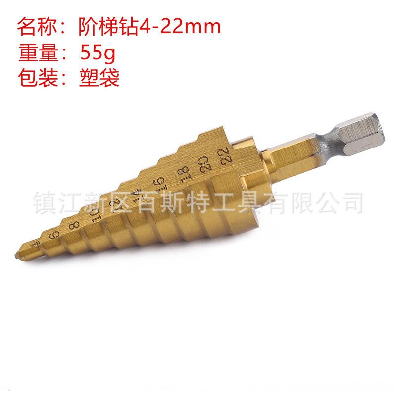 O1CN01XCIUPH24Z59SEDZrq_!!2964