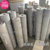 Rollo de ventas de bajo costo almohadilla de corte de ropa compartimento inferior pintura en aerosol enmascaramiento tapón papel de embalaje papel antimohos