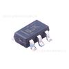 INA195AIDBVR serigrafía paquete BJK SOT23-5 chip monitor amplificador de detección de corriente