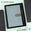 Caja de Regalo con Set de Cuadernos A5 al por Mayor Bloc de Notas Personalizado para Oficina Corporativa Recuerdo con Impresión de Logo Caja de Regalo Creativa